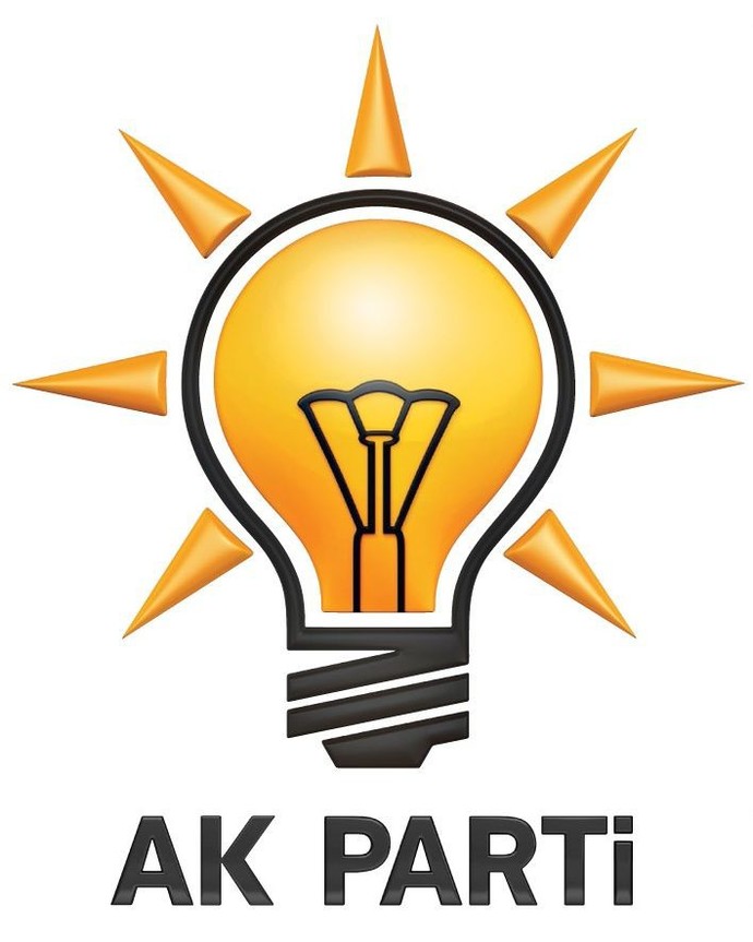 Milletvekilliği seçimlerinde hangi siyasi partiye oy vermeyi düşünüyorsunuz?