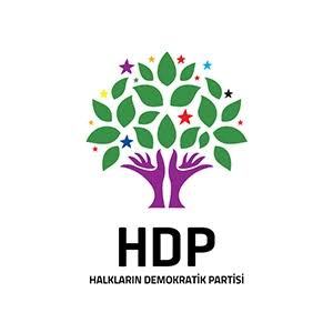 Milletvekilliği seçimlerinde hangi siyasi partiye oy vermeyi düşünüyorsunuz?