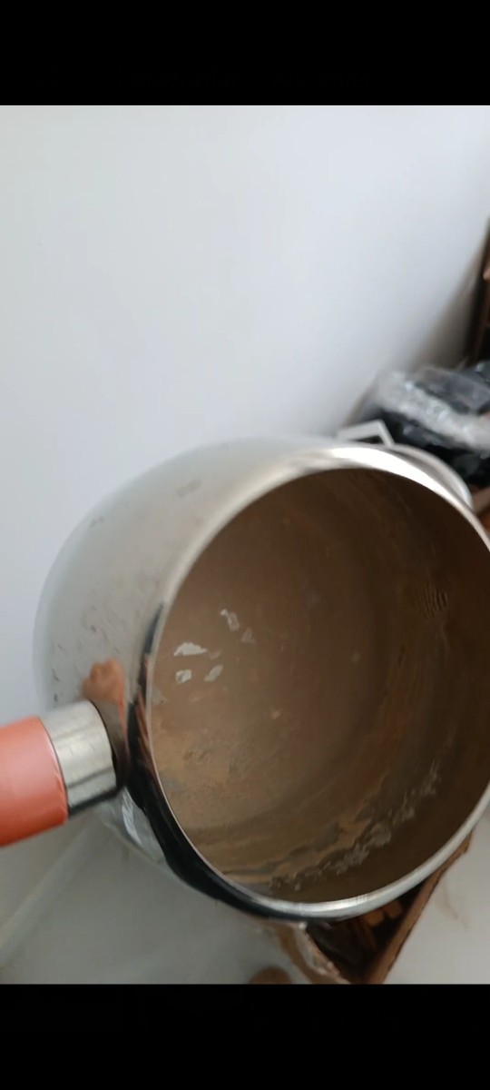 Yardımın da bir adabı yok mudur?