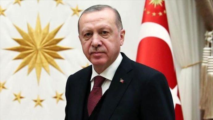 Oyunuzu kime vereceksiniz?