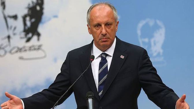 Oyunuzu kime vereceksiniz?