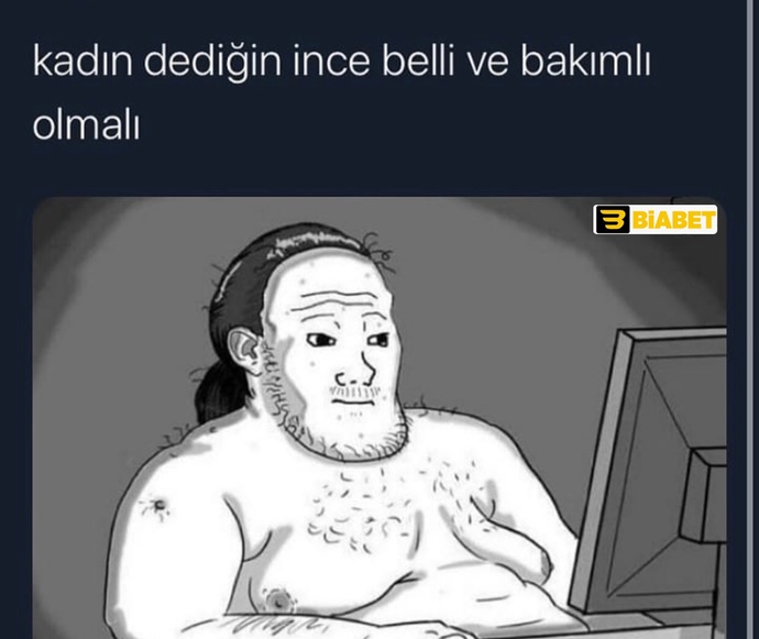 Erkeklerin hayalini süsleyen kadın nasıl olmalı?