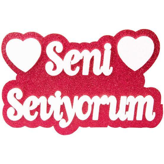 Seni seviyorum dedikten sonra sorulanNe Kadar? sorusunun asıl amacı nedir?