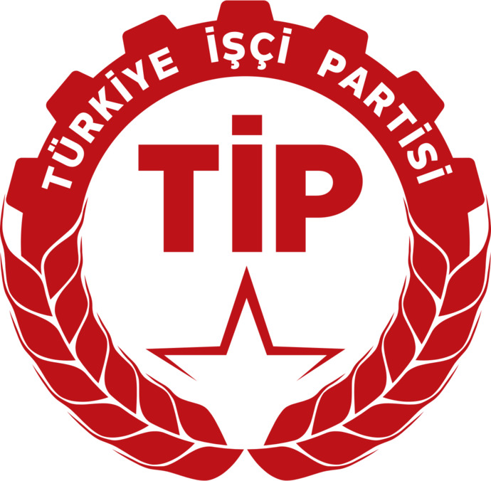 2023 Milletvekilliği seçimlerinde oy vereceğiniz parti dışında ikinci bir partiye oy verme imkanınız olsa, hangisine verirsiniz?