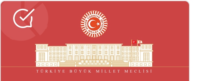 2023 Milletvekilliği seçimlerinde oy vereceğiniz parti dışında ikinci bir partiye oy verme imkanınız olsa, hangisine verirsiniz?