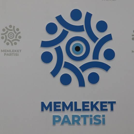 2023 Milletvekilliği seçimlerinde oy vereceğiniz parti dışında ikinci bir partiye oy verme imkanınız olsa, hangisine verirsiniz?