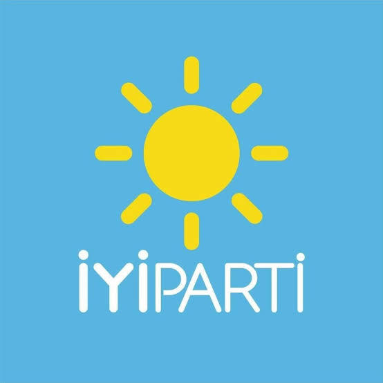 2023 Milletvekilliği seçimlerinde oy vereceğiniz parti dışında ikinci bir partiye oy verme imkanınız olsa, hangisine verirsiniz?