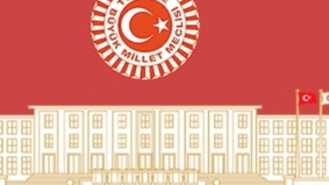 2023 Milletvekilliği seçimlerinde oy vereceğiniz parti dışında ikinci bir partiye oy verme imkanınız olsa, hangisine verirsiniz?