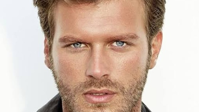 Kıvanç tatlıtuğ gibi aşırı yakışıklı koca nerden bulurum?