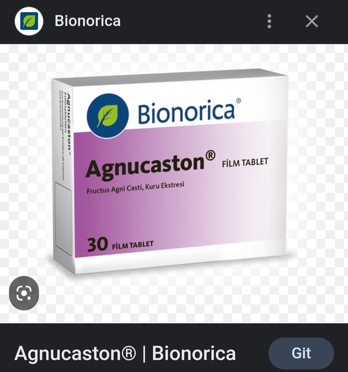 Adet agrisiiiii cozumu?