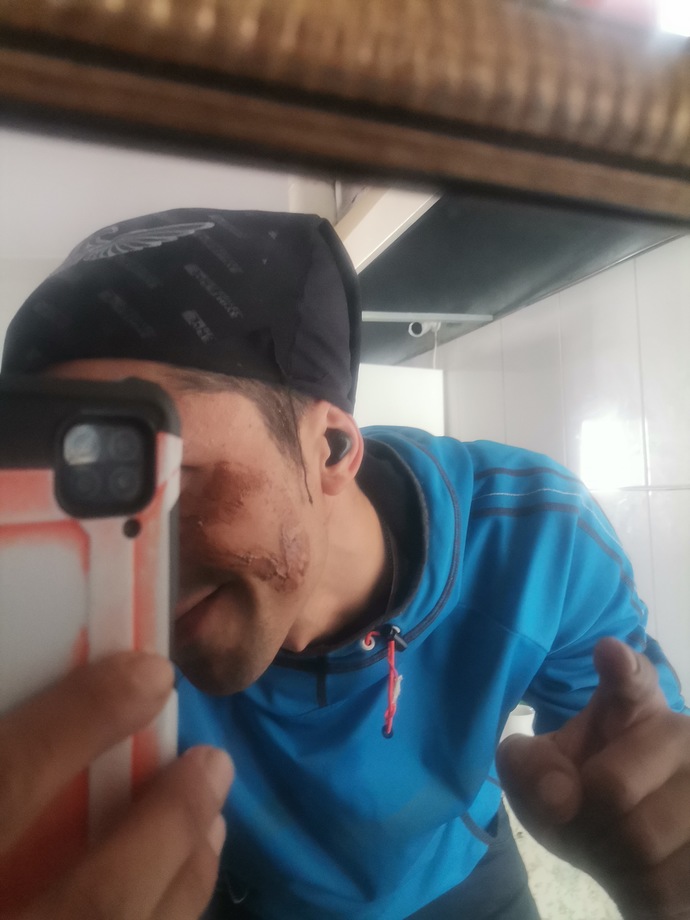 Kırmızı ruj sürecek kadar iddialı mısın?