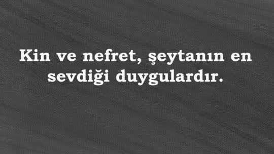 Başkalarına kızdığınızda öfkenizi kontrol edebiliyor musunuz?