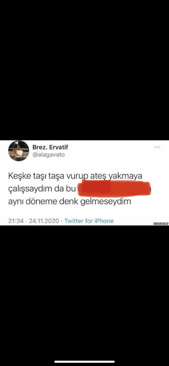 Ikimizde evliyiz. Ama başkasını düşünüyorum?
