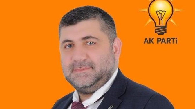 Hizbullah yetmedi şimdi de Suriyeli'ler milletvekili adayı oluyor. Ülkemiz nereye gidiyor böyle?