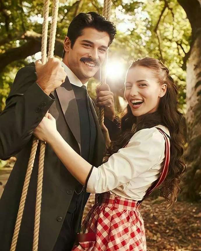 Doğru insan yanlış zamanda karşınıza çıktı mı?