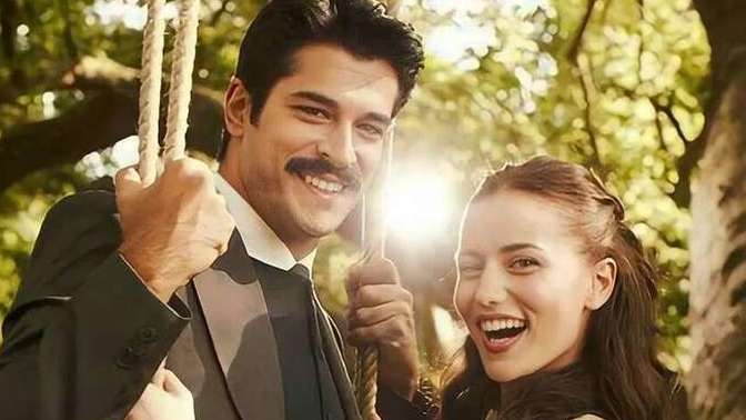 Doğru insan yanlış zamanda karşınıza çıktı mı?