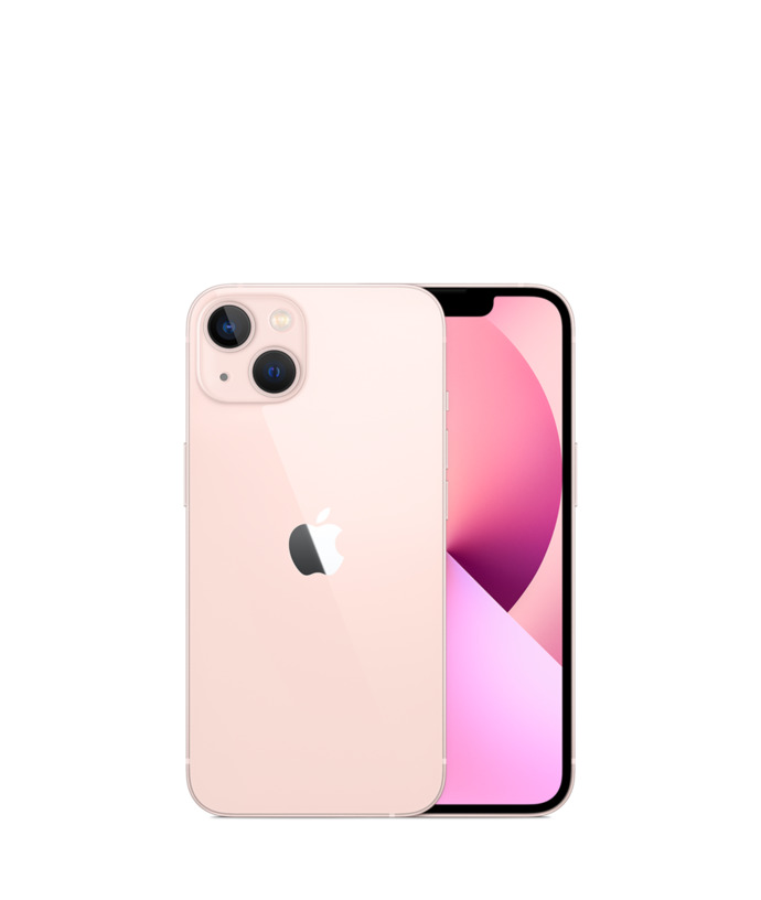 Bu ay veya birdahaki ay Iphone Alacağım Bu Iki Seçenekten Hangisini Alayım?