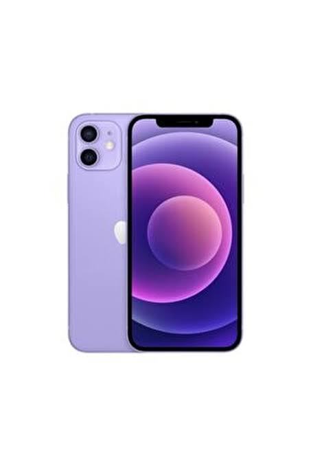 Bu ay veya birdahaki ay Iphone Alacağım Bu Iki Seçenekten Hangisini Alayım?