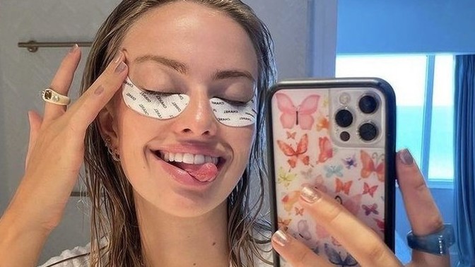 Her gün maske yapmak zararlı mı?