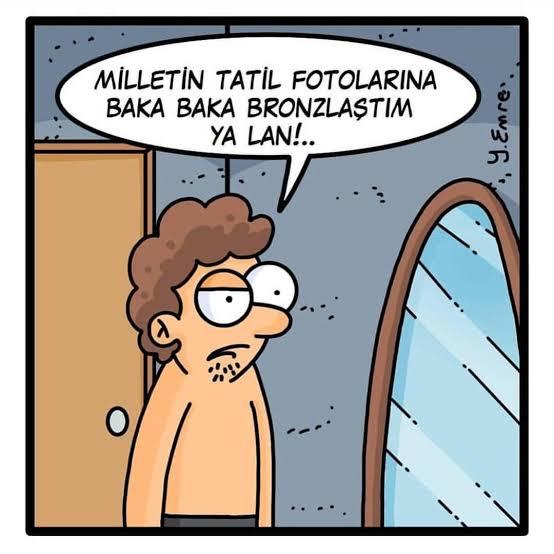 Balayına nereye gitmek istersiniz?
