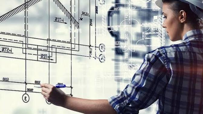 Kamuda Mühendis maaşları daha önce doktorlar ve hakimlere yakınken, şu an uçurum var arada, mühendislerin maaşları arttırılmalı mı?