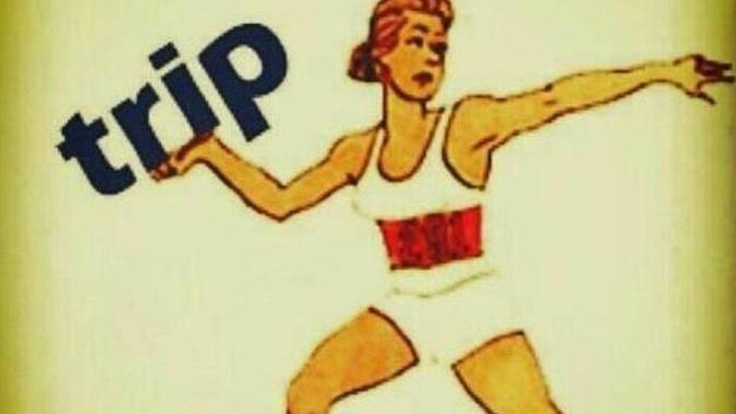 İlişkilerinde sevgiline trip atar mısın?