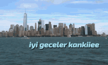 Gözleriniz ne renk? Karşı cinste göz rengine bakislara vs bakar misiniz?