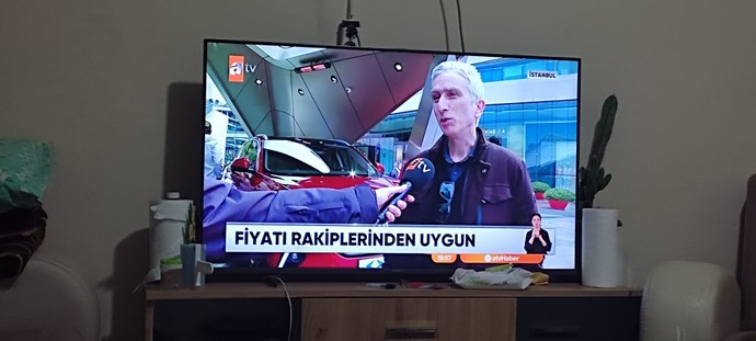 Togg uygun mu sizce?