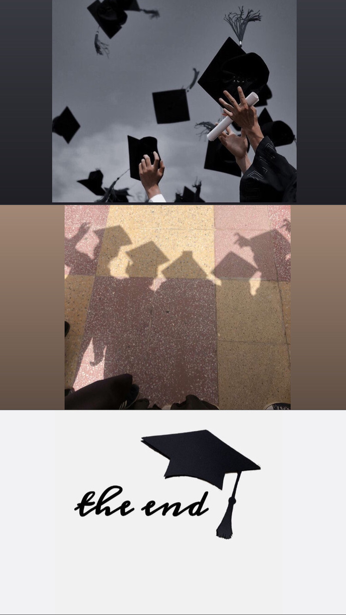 🎓