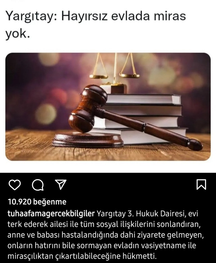 29 yaşındayım, aile evini terk edip farklı bir şehirde hayat kuracağım. Sizce yeni bir hayat kurabilir miyim?