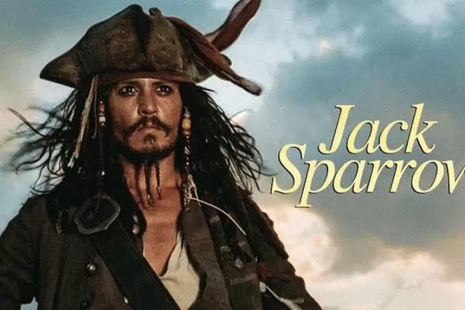 Hayatınızda iz bırakan film-dizi karakterleri var mı?