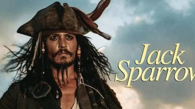 Hayatınızda iz bırakan film-dizi karakterleri var mı?