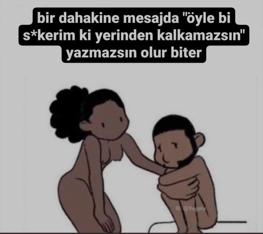 Erkeklerin sekste yaptığı hatalar nelerdir?