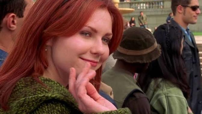 En sevdiğiniz ya da en nefret ettiğiniz film ya da  dizi karakterleri hangileri?
