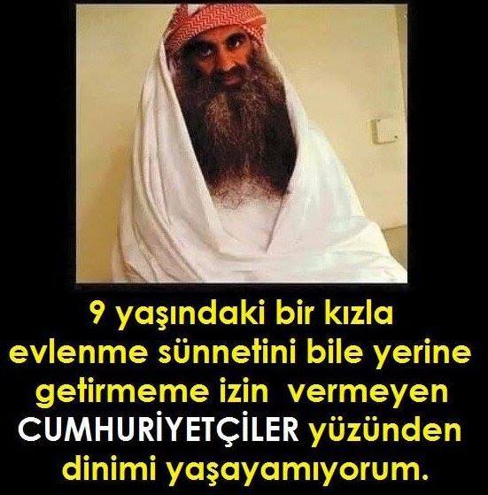 Sizce en korkunç insan tipleri nelerdir?