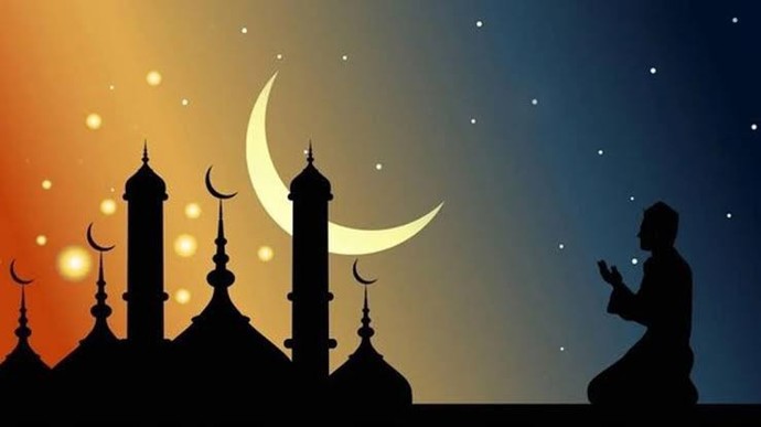 Ramazan ayına girmemiz insanları günah işlemekten uzak tutar mı?