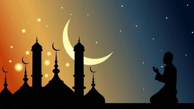 Ramazan ayına girmemiz insanları günah işlemekten uzak tutar mı?