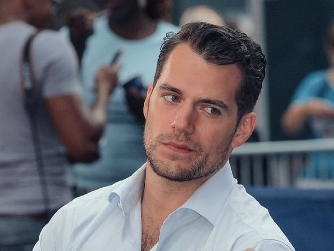 🤩😍🥰Hayalindeki sevgili nasıl olmalı?