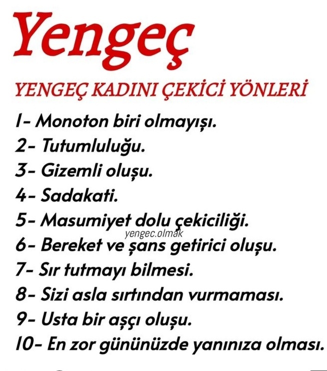 Sİzce Burrcumun özelliklerini okuyup gururlanmam normal mi? Siz burcunuzun hangi özelliklerini seviyorsunuz peki?