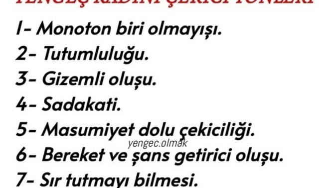 Sİzce Burrcumun özelliklerini okuyup gururlanmam normal mi? Siz burcunuzun hangi özelliklerini seviyorsunuz peki?