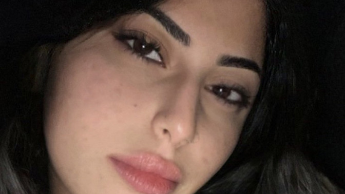 Uykusu tutmayan var mı?