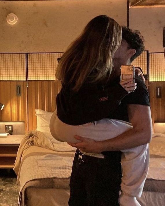 Sizce bir kadını veya erkeği seksi yapan özellikler nelerdir?