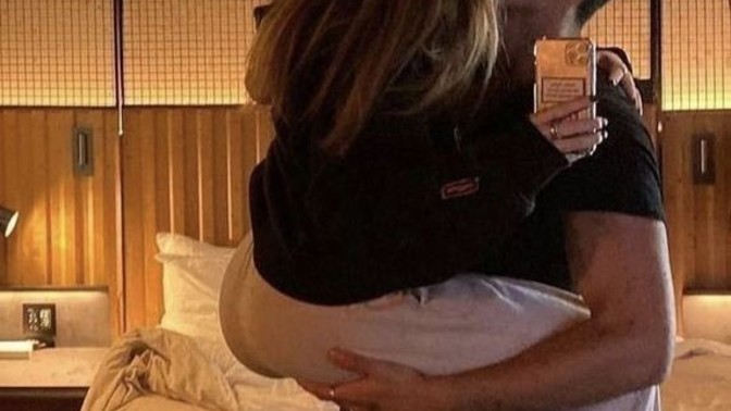 Sizce bir kadını veya erkeği seksi yapan özellikler nelerdir?