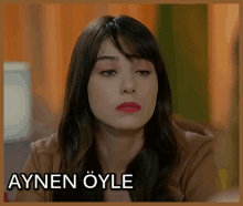 Kimler hala uyumadı?