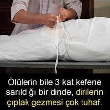 medeniyet açıp saçmaksa bedeni; Desenize hayvanlar bizden daha medeni! Mehmet Âkif Ersoy