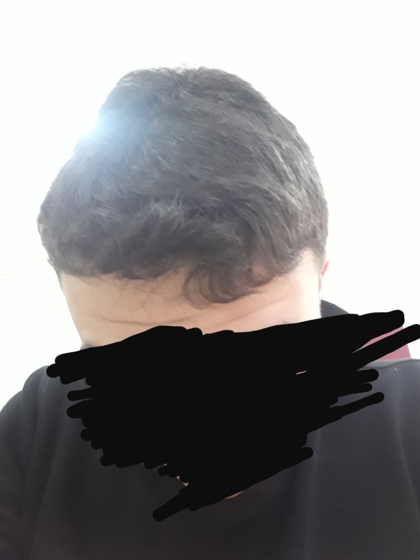 Ön dalgalı mı kıvırcık mı?