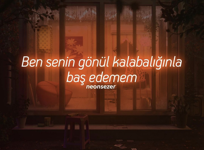 Bir insanın tavırları, davranışları soğuttuysa seni, tekrar eskisi gibi bakabilir misin o kişiye?