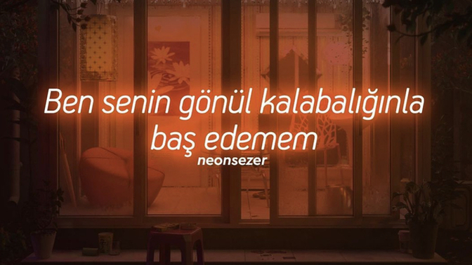 Bir insanın tavırları, davranışları soğuttuysa seni, tekrar eskisi gibi bakabilir misin o kişiye?