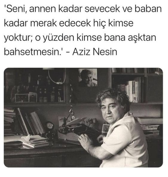 Haklı söze ne denir?