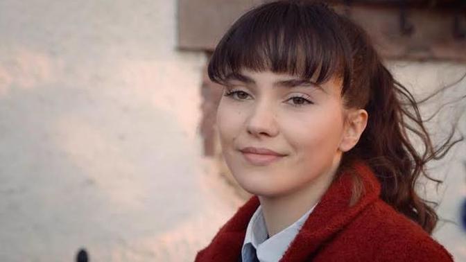 İyi niyetli olayım derken saçmaladığınız oldu mu?